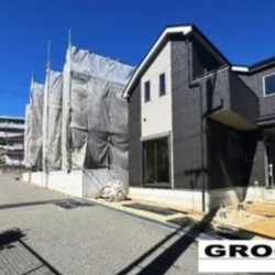 神戸市垂水区南多聞台3丁目