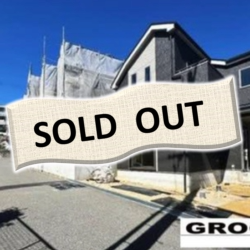 神戸市垂水区南多聞台3丁目