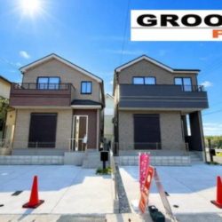 神戸市垂水区桃山台6丁目