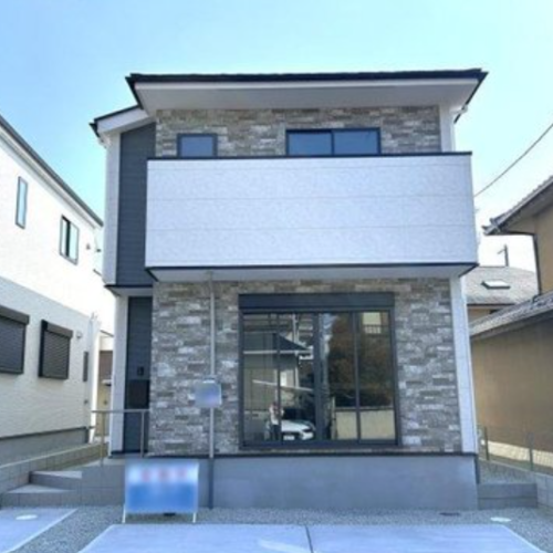 神戸市西区竹の台5丁目