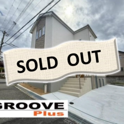 神戸市垂水区青山台1丁目