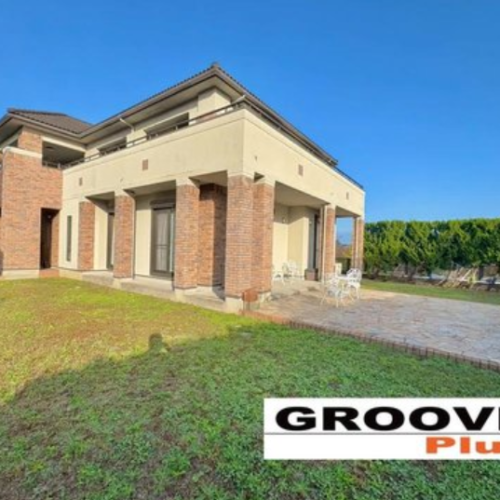 神戸市北区鹿の子台北町6丁目