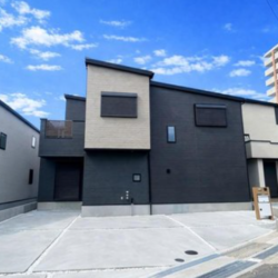 神戸市垂水区塩屋町6丁目 神戸市垂水区塩屋町6丁目