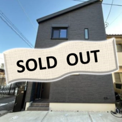 神戸市垂水区舞子台1丁目 神戸市垂水区舞子台1丁目