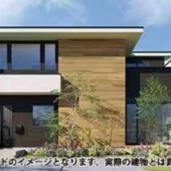 神戸市西区春日台2丁目