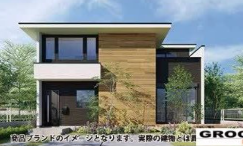 神戸市西区春日台2丁目