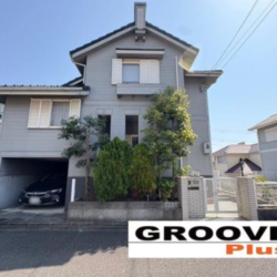 神戸市西区竹の台2丁目 神戸市西区竹の台2丁目