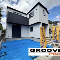 神戸市垂水区霞ケ丘7丁目