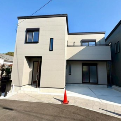 神戸市垂水区塩屋町4丁目