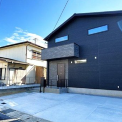 神戸市西区竜が岡2丁目