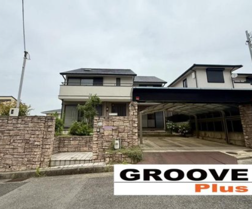神戸市垂水区塩屋北町3丁目