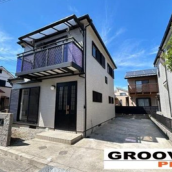 神戸市西区玉津町今津 神戸市西区玉津町今津
