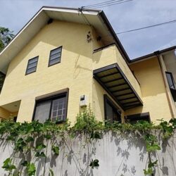 兵庫県三木市志染町東自由が丘1丁目