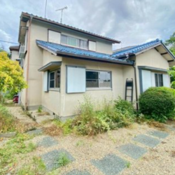 神戸市北区緑町6丁目