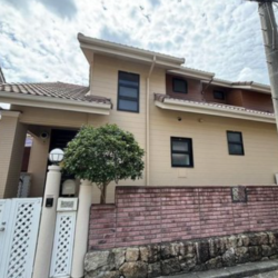 神戸市西区樫野台3丁目