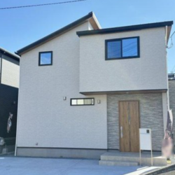 神戸市西区竜が岡2丁目