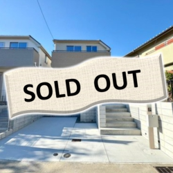 神戸市垂水区桃山台6丁目