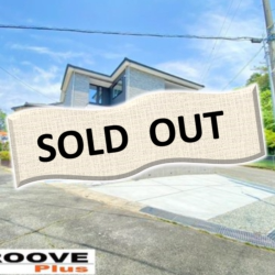 神戸市北区松が枝町3丁目