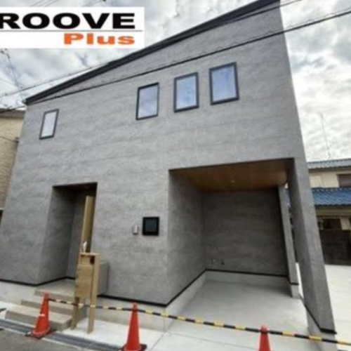 神戸市垂水区星陵台5丁目