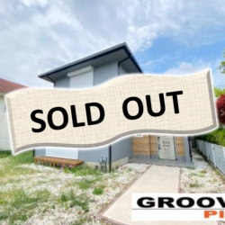 神戸市北区藤原台北町3丁目