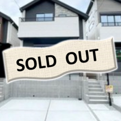 神戸市垂水区南多聞台8丁目