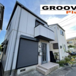 神戸市垂水区西舞子5丁目