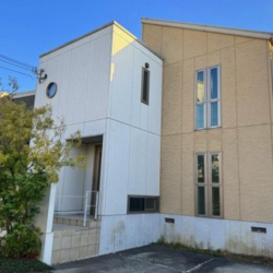 神戸市西区学園東町4丁目