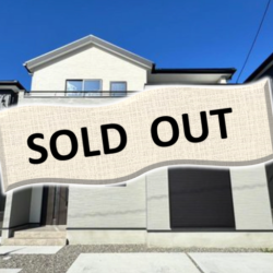 神戸市垂水区北舞子1丁目