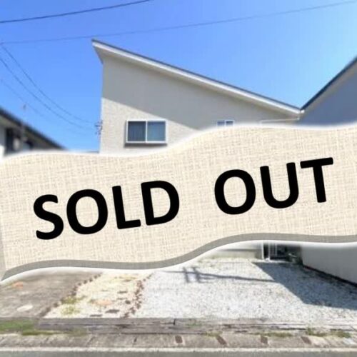 神戸市垂水区西舞子3丁目