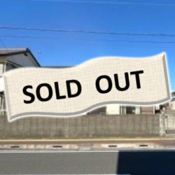 神戸市垂水区舞多聞西8丁目