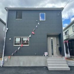 兵庫県三木市緑が丘町西4丁目 兵庫県三木市緑が丘町西4丁目