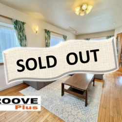 神戸市北区鹿の子台南町4丁目