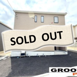 神戸市北区北五葉5丁目