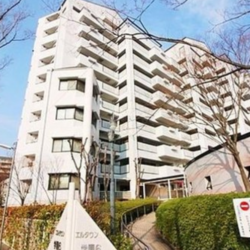 エルタウン学園(6) エルタウン学園(6)