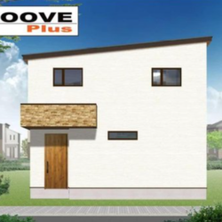 神戸市北区西大池2丁目