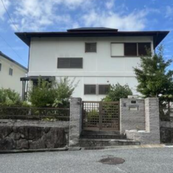 神戸市西区狩場台1丁目