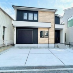 神戸市西区春日台2丁目