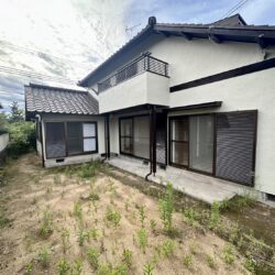 神戸市北区藤原台北町3丁目