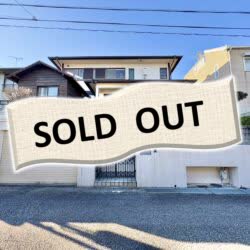 神戸市北区藤原台北町4丁目