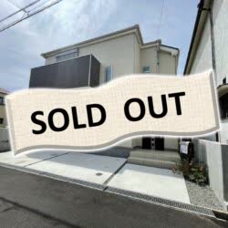 神戸市垂水区星陵台５丁目