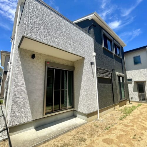 神戸市垂水区星が丘1丁目