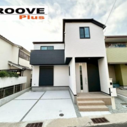 神戸市垂水区霞ケ丘7丁目