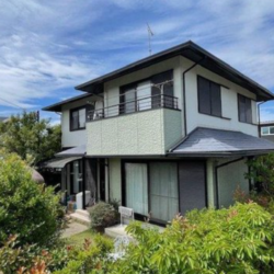 神戸市西区宮下3丁目