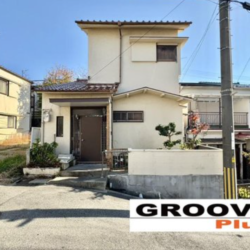 神戸市垂水区泉が丘3丁目 神戸市垂水区泉が丘3丁目