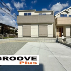 神戸市垂水区神陵台9丁目