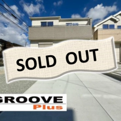 神戸市垂水区神陵台9丁目