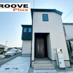 神戸市垂水区霞ケ丘3丁目