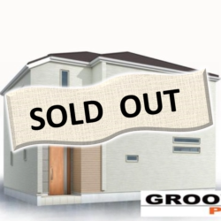 神戸市北区若葉台1丁目