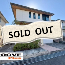 兵庫県三田市けやき台5丁目