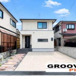 神戸市西区宮下3丁目 神戸市西区宮下3丁目